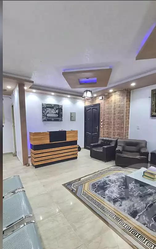 https://aqarmap.com.eg/en/listing/6791883-for-rent-cairo-el-haram-el-talbya-tersa-st