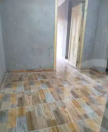 https://aqarmap.com.eg/ar/listing/6791890-for-sale-alexandria-l-jmy-lbytsh-mohamed-el-fardi-st