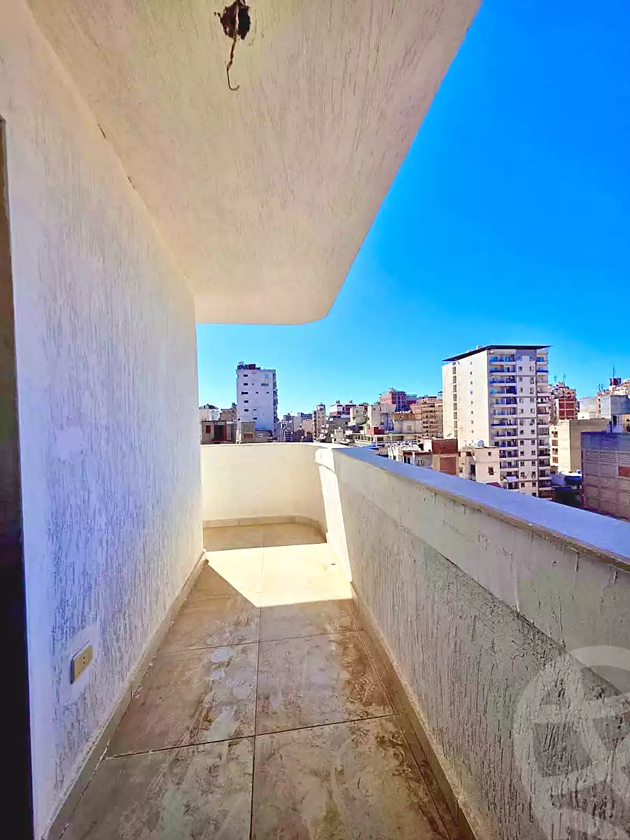 https://aqarmap.com.eg/en/listing/6791914-for-sale-alexandria-miami-shr-jml-bd-lnsr