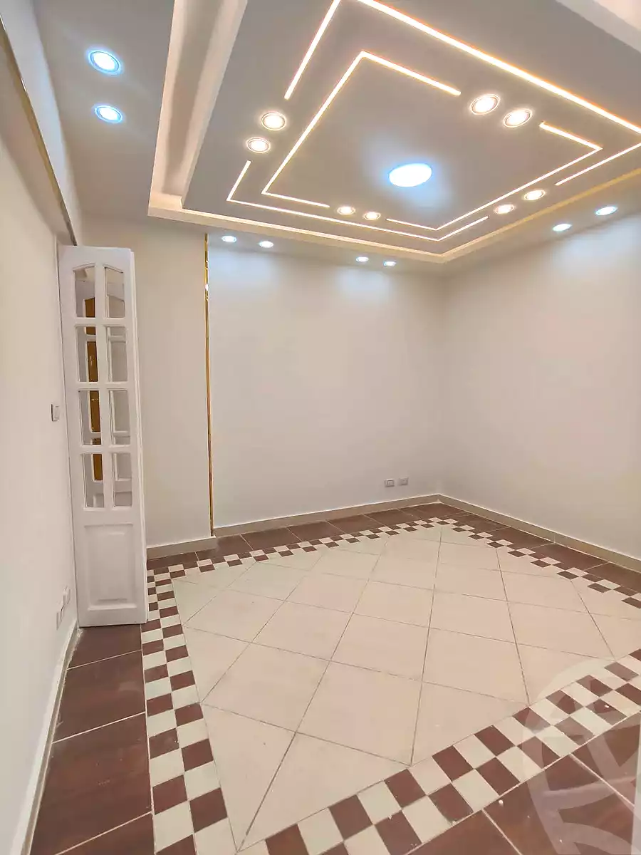 https://aqarmap.com.eg/ar/listing/6791920-for-sale-alexandria-miami