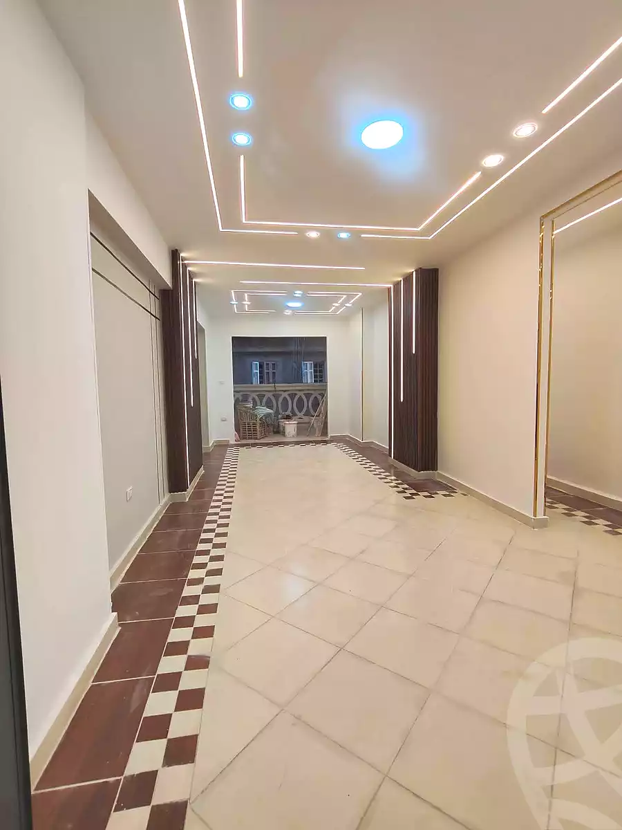 https://aqarmap.com.eg/ar/listing/6791920-for-sale-alexandria-miami