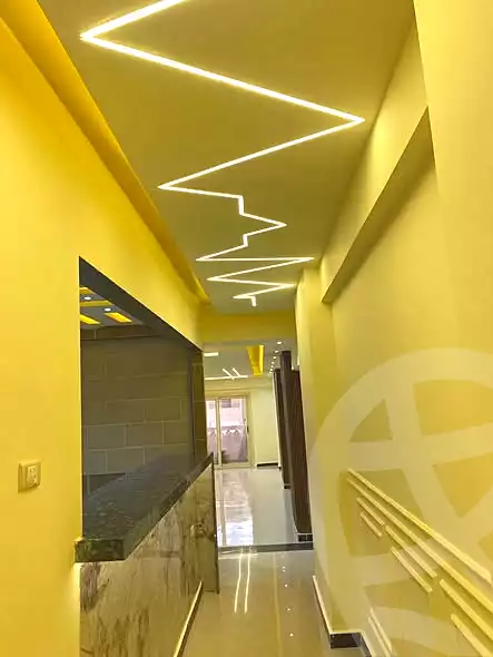https://aqarmap.com.eg/ar/listing/6791933-for-sale-alexandria-l-jmy-lbytsh-bianchiii