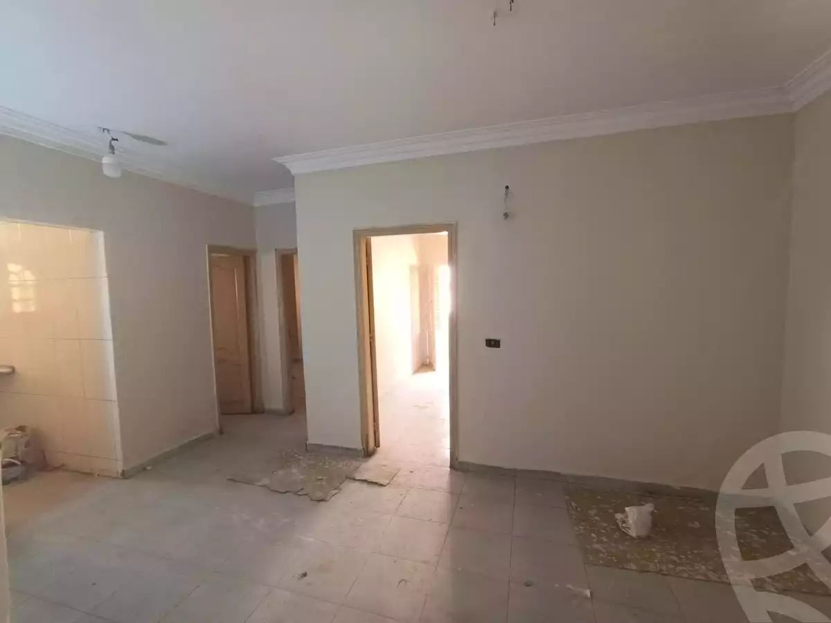https://aqarmap.com.eg/en/listing/6791938-for-sale-cairo-helwan-el-tayaran-city