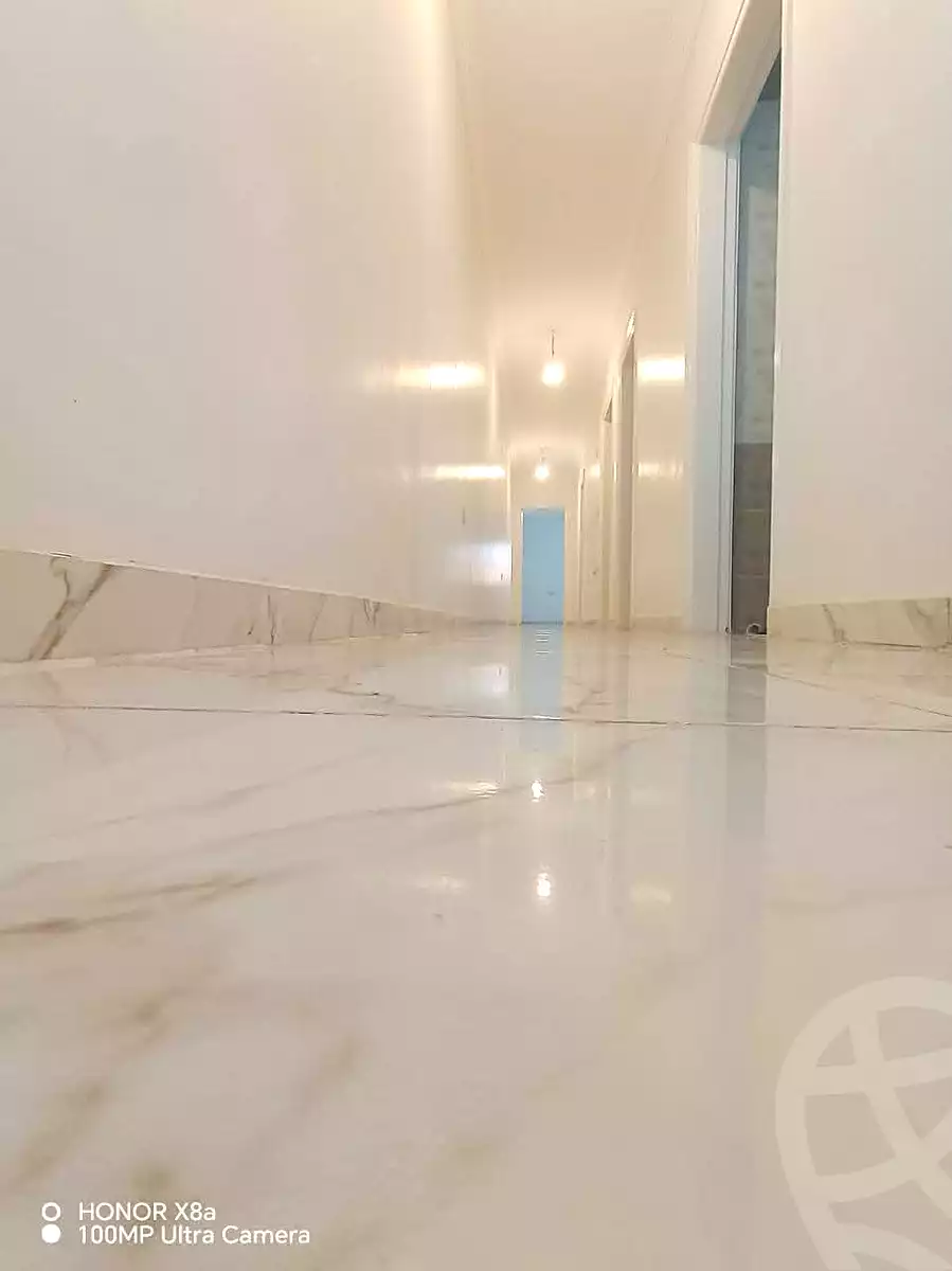 https://aqarmap.com.eg/en/listing/6791943-for-sale-cairo-helwan