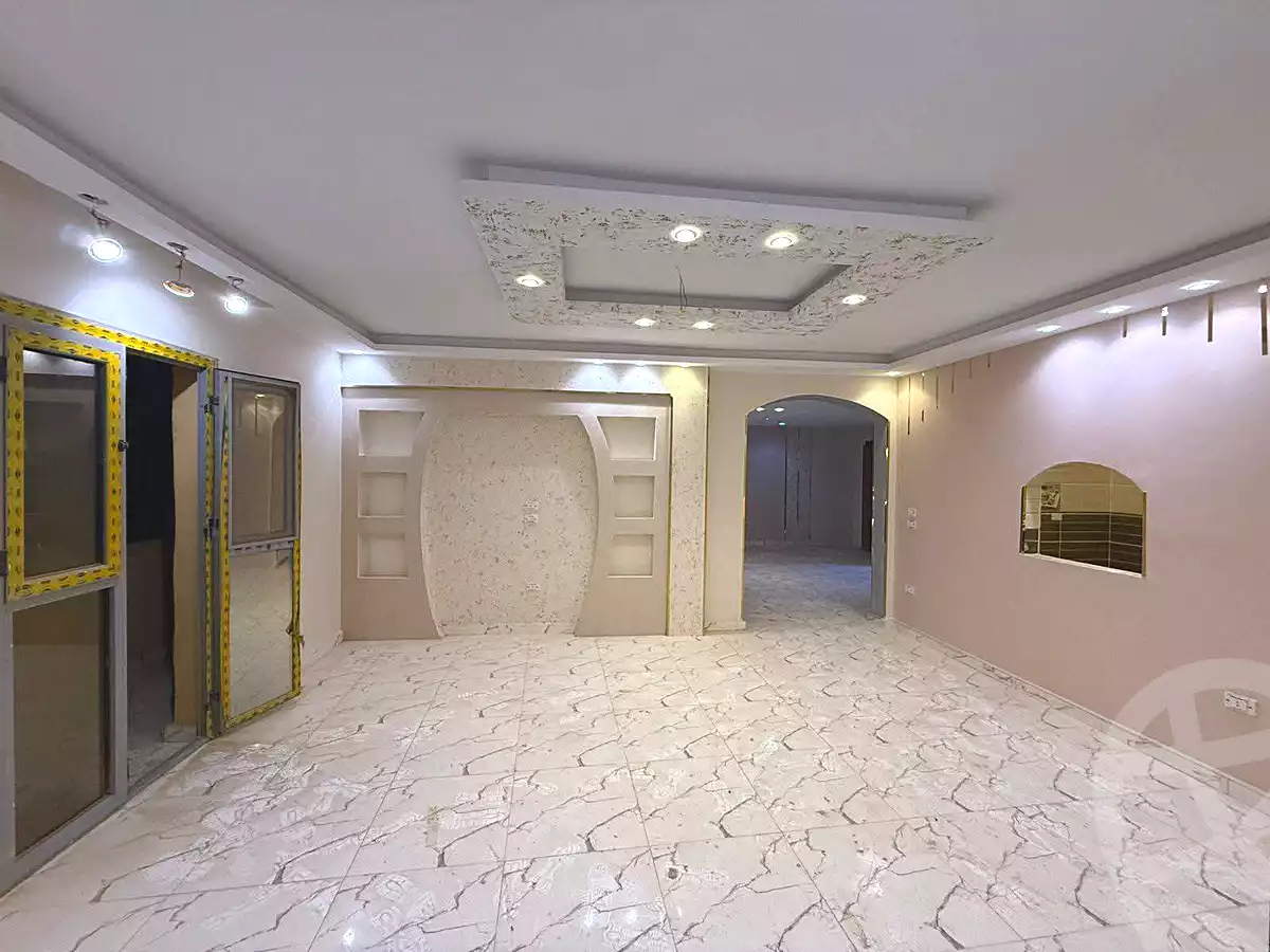 https://aqarmap.com.eg/en/listing/6791939-for-sale-cairo-el-haram-el-lebeny