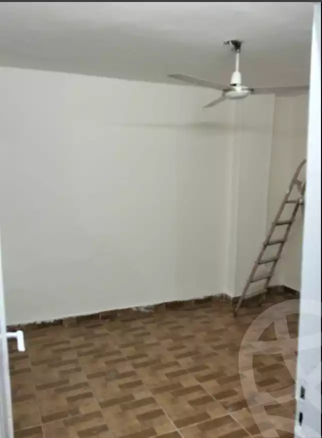 https://aqarmap.com.eg/ar/listing/6791946-for-sale-cairo-helwan-helwan-el-sharkeya-gaafar-st