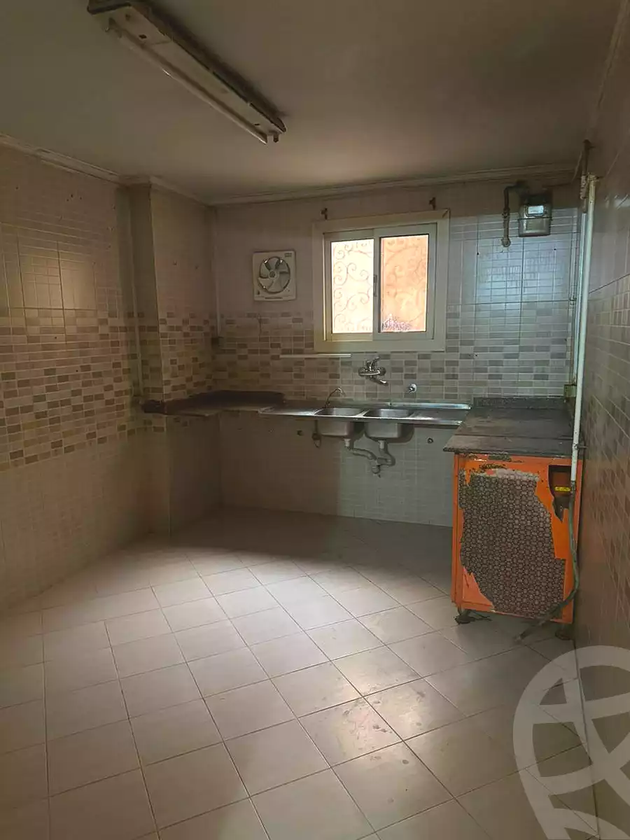 https://aqarmap.com.eg/ar/listing/6791955-for-sale-cairo-helwan-sherif-st