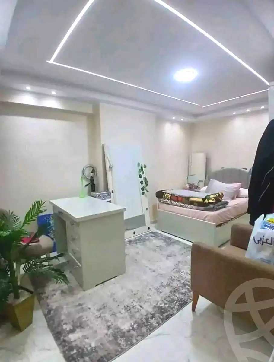 https://aqarmap.com.eg/en/listing/6791954-for-sale-alexandria-lsywf-city-light-compound