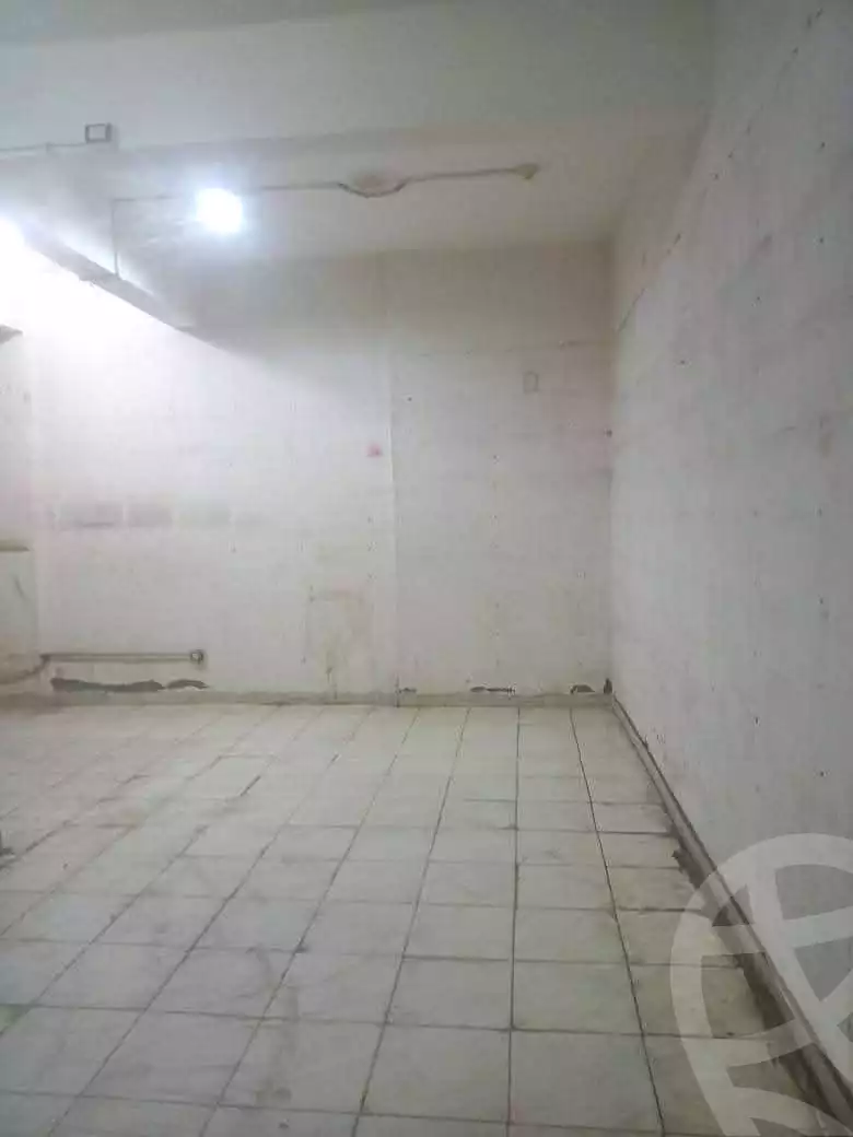 https://aqarmap.com.eg/ar/listing/6791960-for-sale-alexandria-l-jmy-el-hanouvel