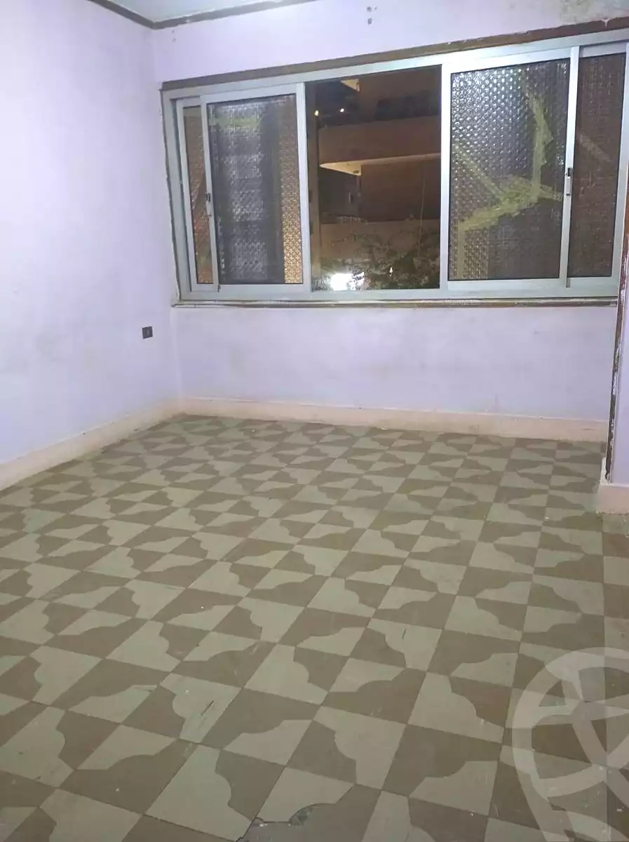https://aqarmap.com.eg/ar/listing/6791967-for-rent-cairo-helwan