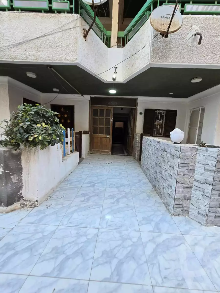 https://aqarmap.com.eg/ar/listing/6791971-for-sale-alexandria-l-jmy-shataa-el-nakheel