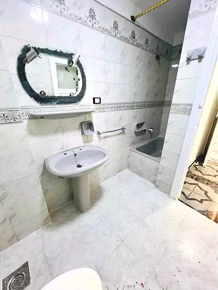 https://aqarmap.com.eg/ar/listing/6791971-for-sale-alexandria-l-jmy-shataa-el-nakheel