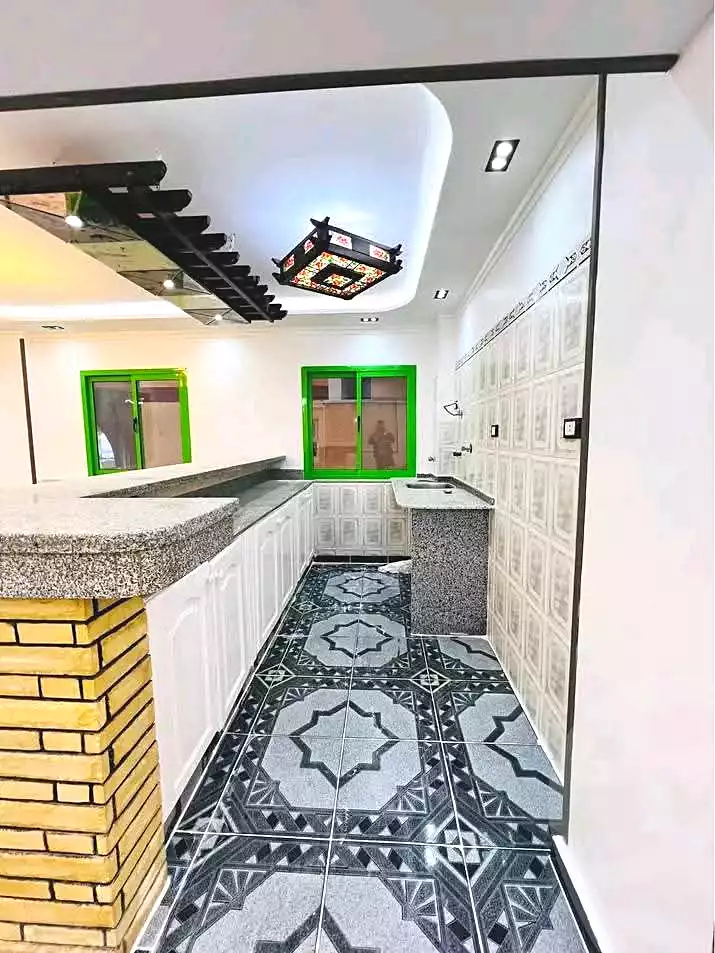 https://aqarmap.com.eg/ar/listing/6791971-for-sale-alexandria-l-jmy-shataa-el-nakheel