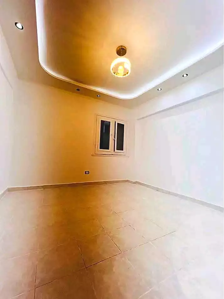 https://aqarmap.com.eg/ar/listing/6791971-for-sale-alexandria-l-jmy-shataa-el-nakheel