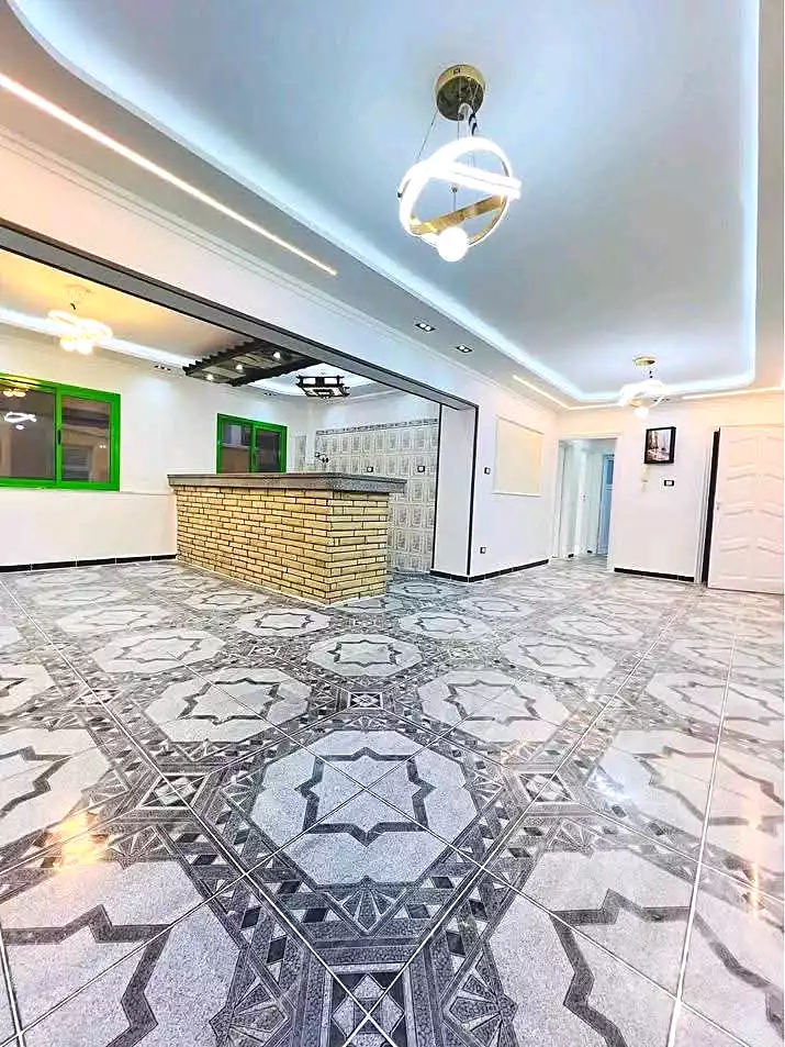 https://aqarmap.com.eg/ar/listing/6791971-for-sale-alexandria-l-jmy-shataa-el-nakheel