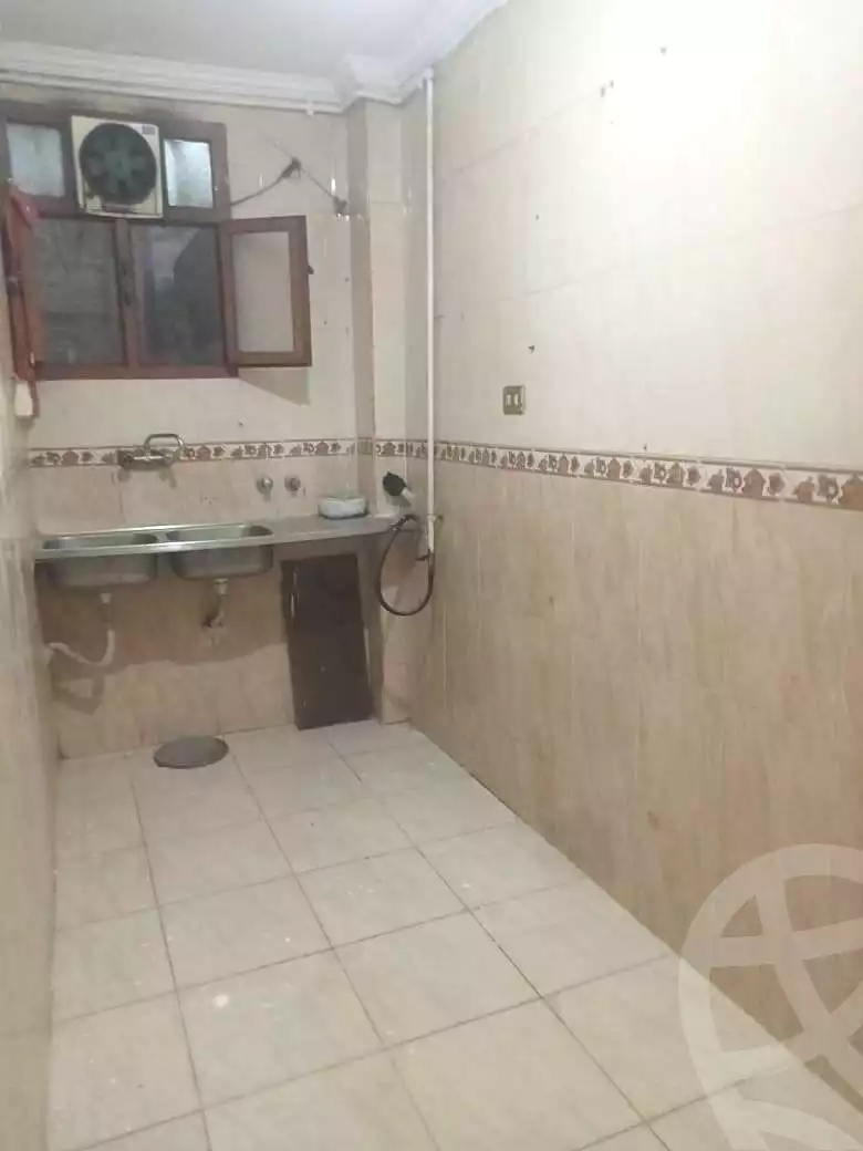 https://aqarmap.com.eg/en/listing/6791975-for-sale-cairo-helwan-mnshy-yn-hlwn-mansour-st