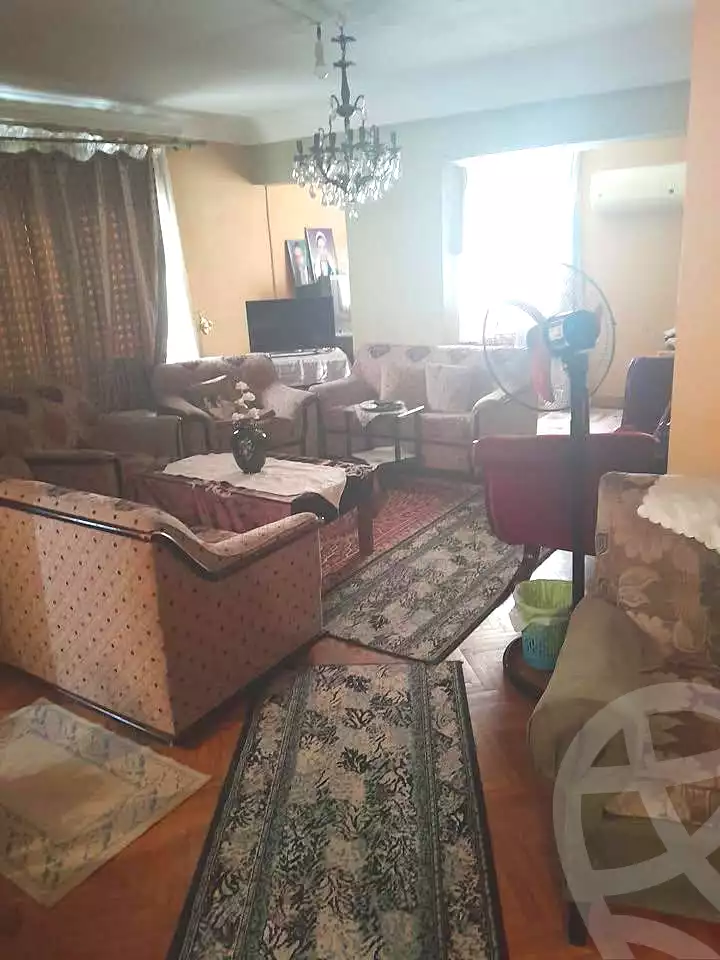 https://aqarmap.com.eg/ar/listing/6791979-for-sale-cairo-nasr-city-mostafa-el-nahaas-st