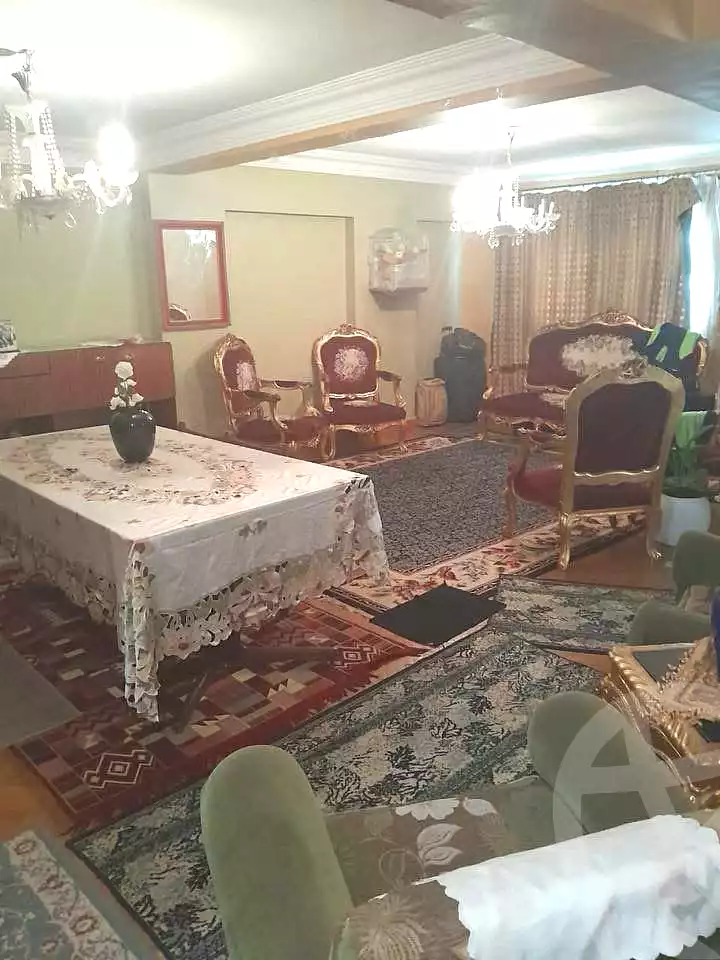 https://aqarmap.com.eg/ar/listing/6791979-for-sale-cairo-nasr-city-mostafa-el-nahaas-st