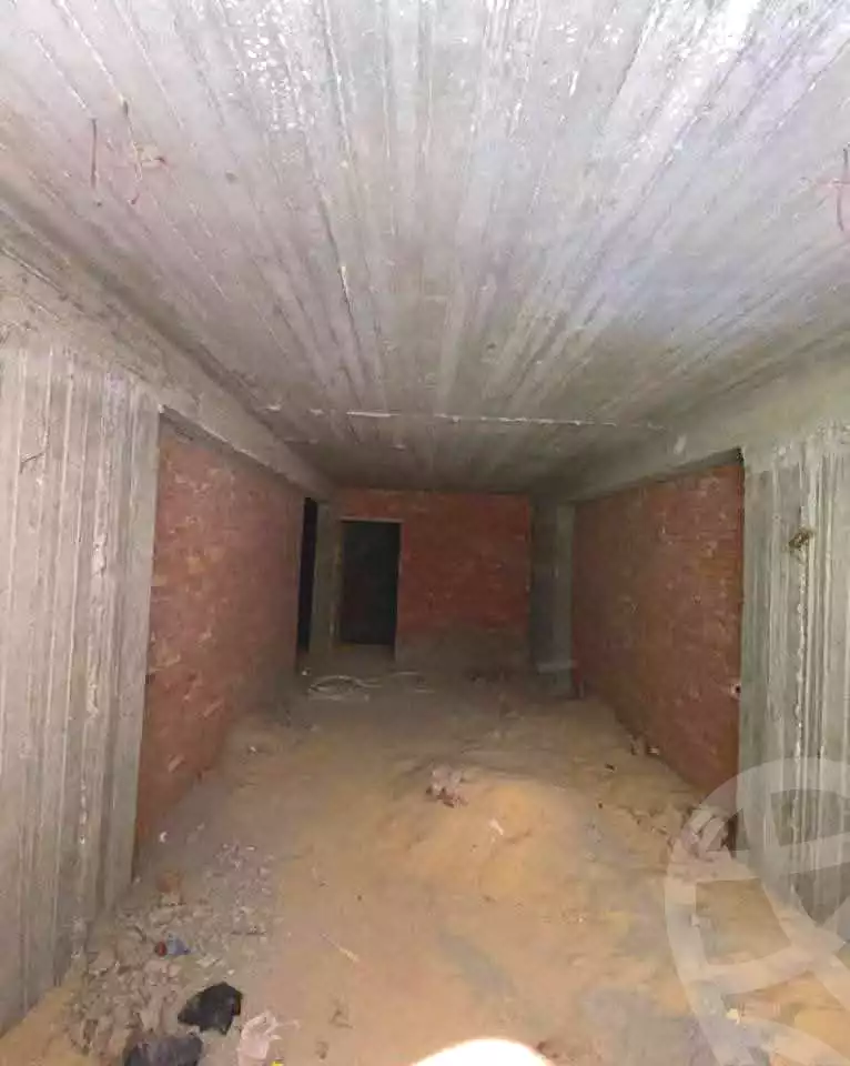 https://aqarmap.com.eg/ar/listing/6791982-for-sale-cairo-el-haram-el-lebeny