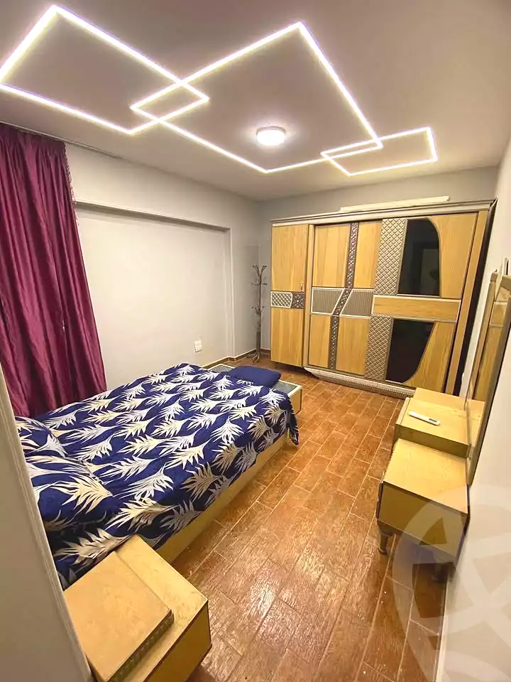 https://aqarmap.com.eg/ar/listing/6791996-for-sale-cairo-el-haram-el-maryotya-el-orouba-st