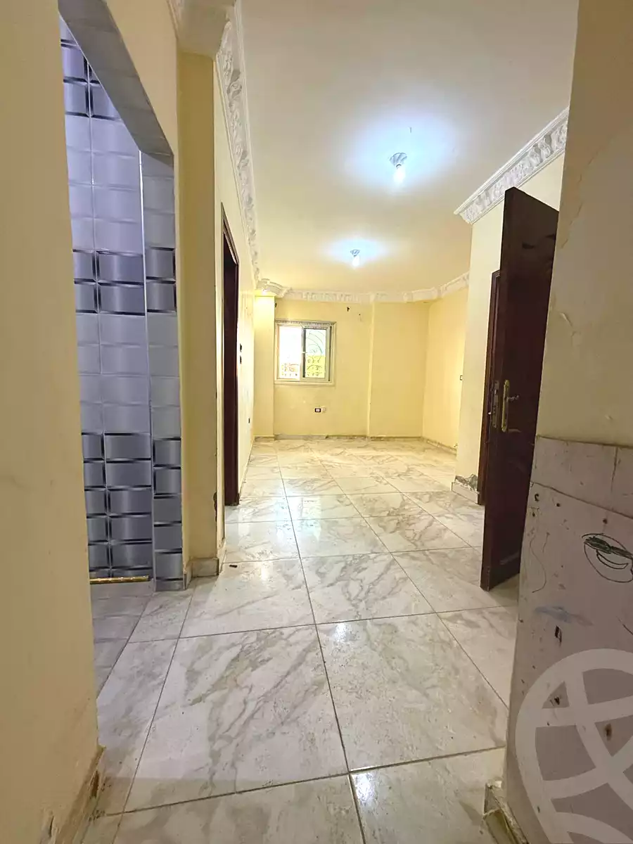 https://aqarmap.com.eg/ar/listing/6792013-for-rent-cairo-15th-of-may-mjwr-5