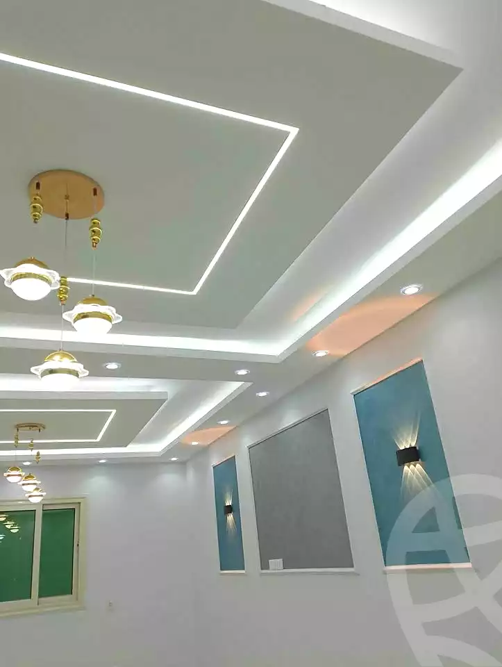 https://aqarmap.com.eg/ar/listing/6792015-for-sale-cairo-el-haram-el-maryotya-el-orouba-st