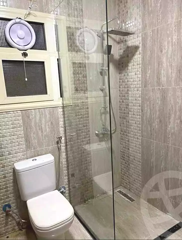 https://aqarmap.com.eg/ar/listing/6792028-for-sale-cairo-faisal-el-maryotyah