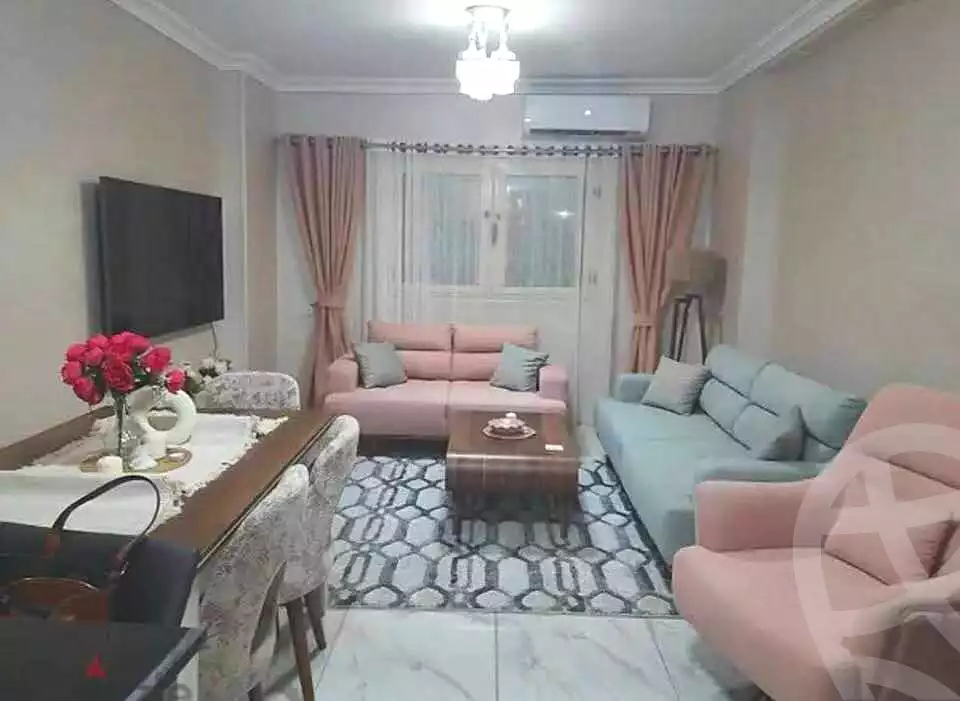 https://aqarmap.com.eg/ar/listing/6792028-for-sale-cairo-faisal-el-maryotyah