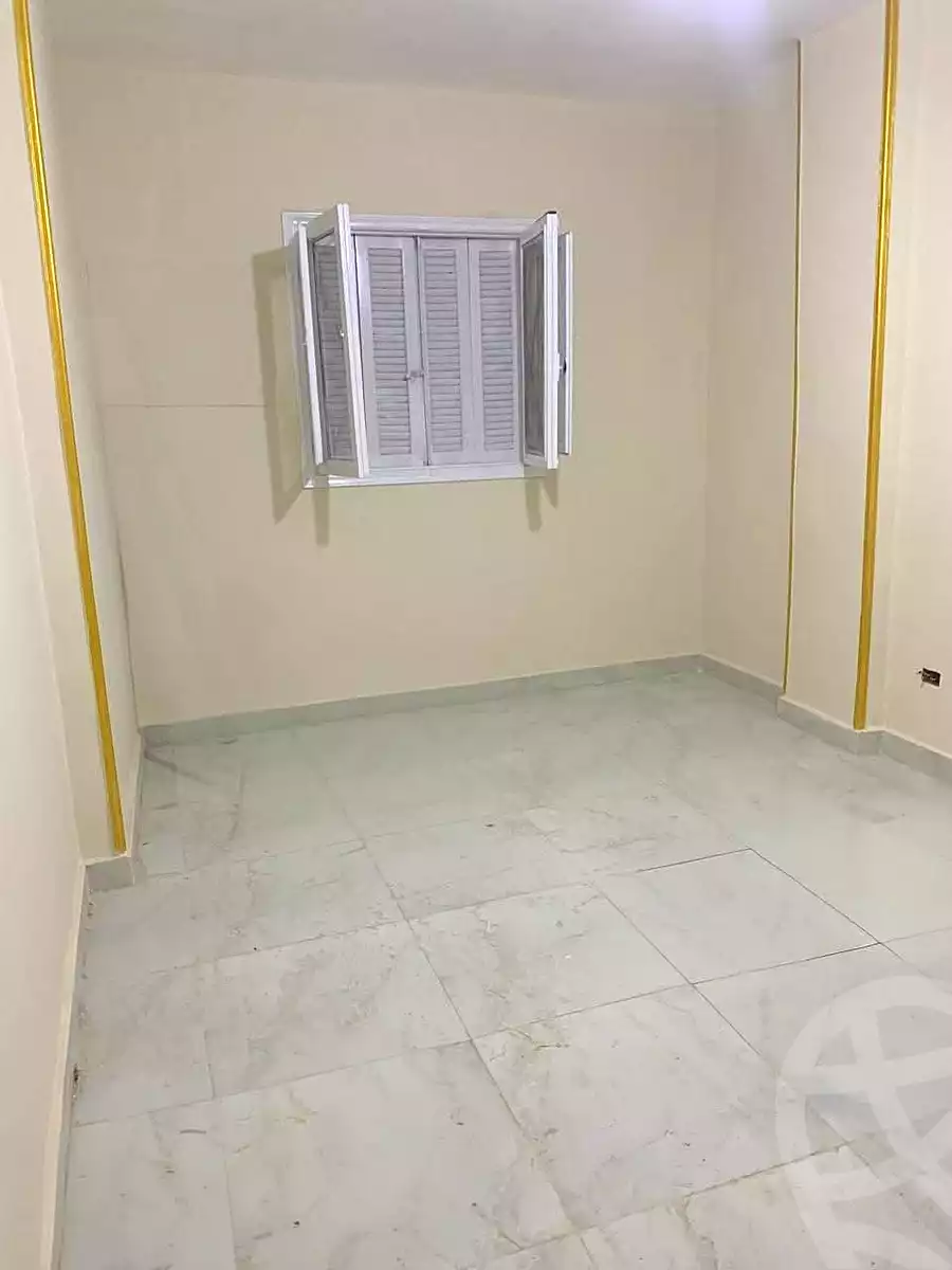 https://aqarmap.com.eg/en/listing/6792047-for-rent-cairo-faisal-el-maryotyah