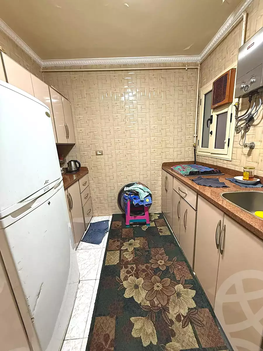 https://aqarmap.com.eg/ar/listing/6792059-for-sale-alexandria-el-asafra-shr-jml-bd-lnsr