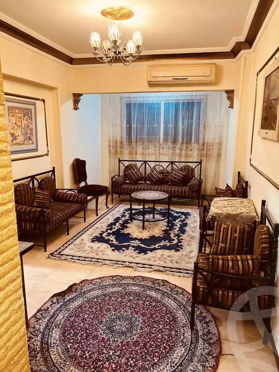 https://aqarmap.com.eg/ar/listing/6792058-for-rent-cairo-nasr-city-el-hay-el-thamin-al-taqa-mohammed-mostafa-el-sayed-st
