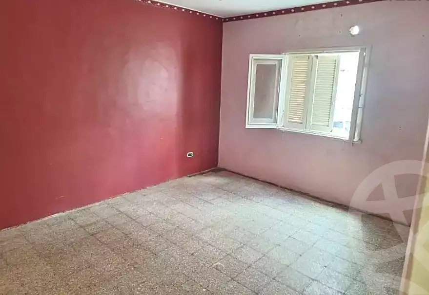 https://aqarmap.com.eg/ar/listing/6792063-for-sale-cairo-nasr-city-el-hay-el-swissri-lswysry-b