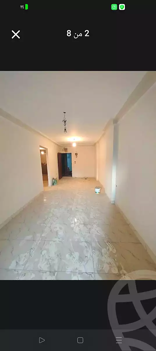 https://aqarmap.com.eg/ar/listing/6792065-for-sale-alexandria-lsywf-el-falki