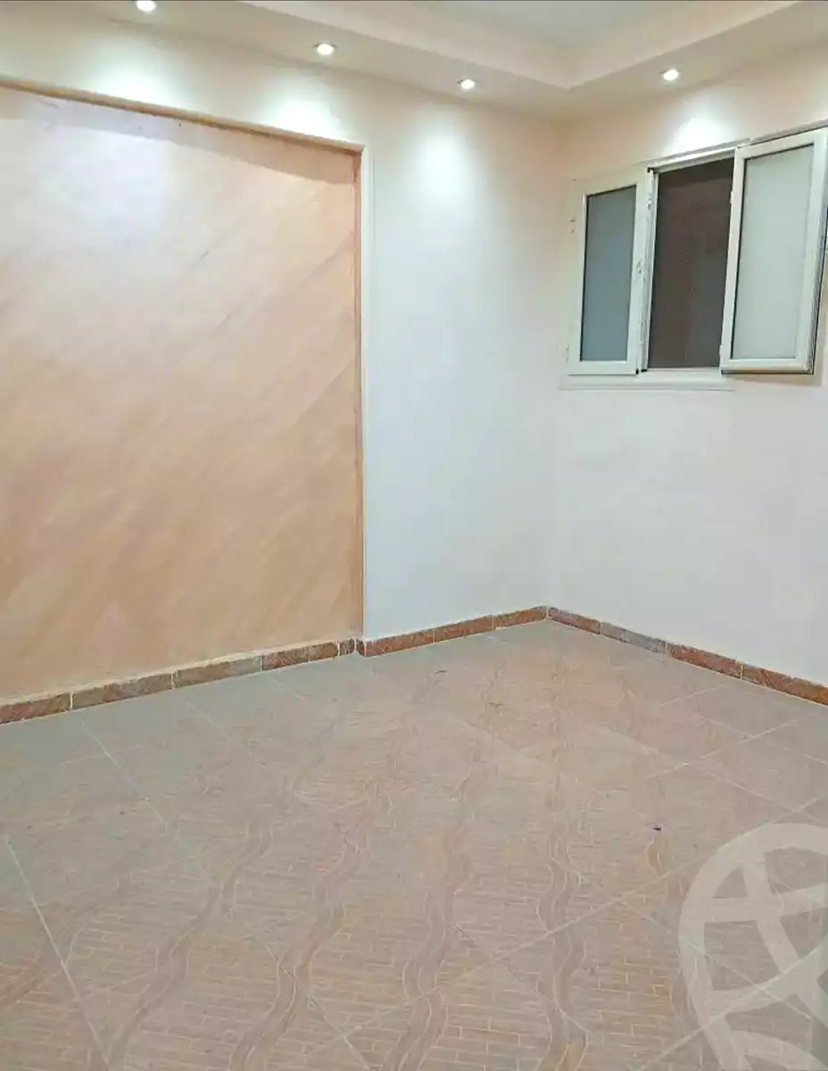 https://aqarmap.com.eg/ar/listing/6792066-for-sale-alexandria-miami