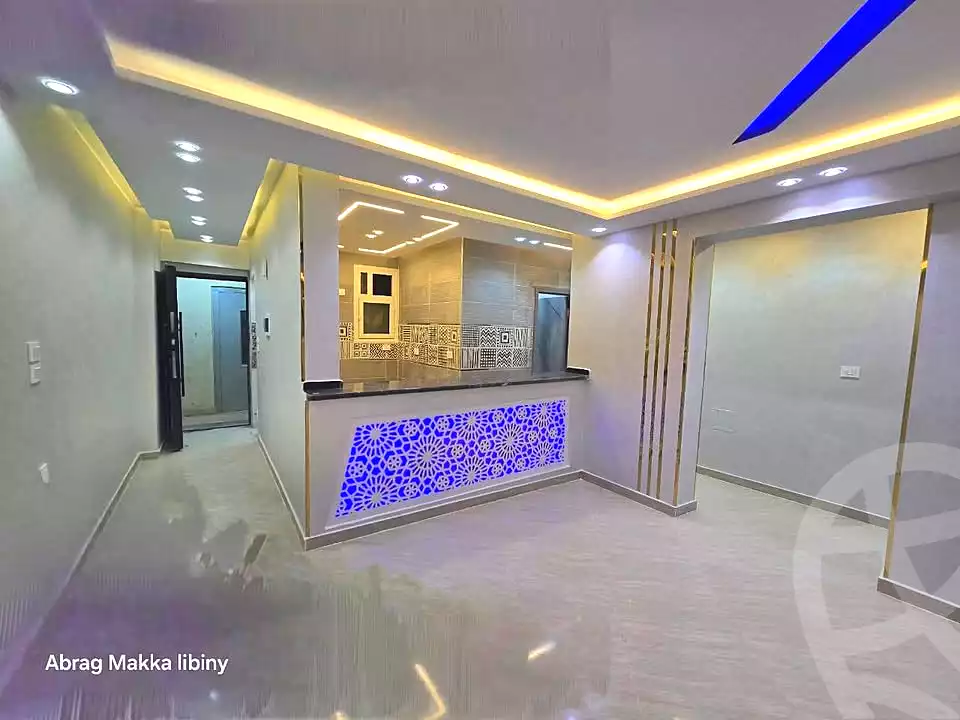 https://aqarmap.com.eg/en/listing/6792076-for-sale-cairo-el-haram-el-lebeny