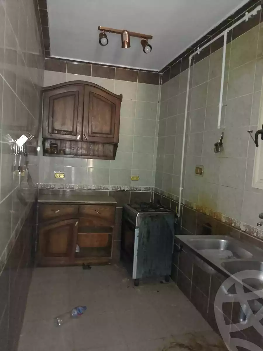https://aqarmap.com.eg/ar/listing/6792079-for-sale-alexandria-l-jmy-el-hanouvel-al-asdakaa-st