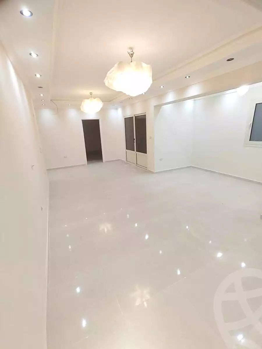 https://aqarmap.com.eg/ar/listing/6792084-for-rent-cairo-heliopolis-shareaa-el-nozha