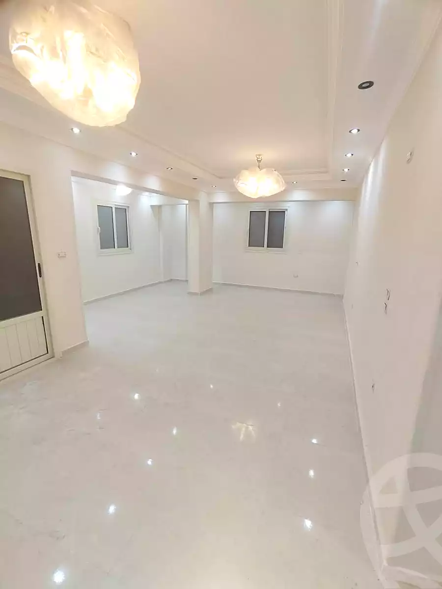 https://aqarmap.com.eg/ar/listing/6792084-for-rent-cairo-heliopolis-shareaa-el-nozha