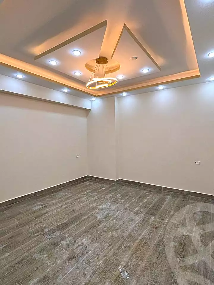 https://aqarmap.com.eg/en/listing/6792085-for-sale-cairo-el-haram-el-lebeny