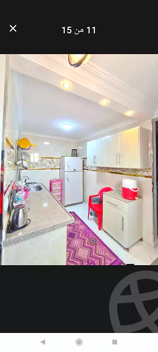 https://aqarmap.com.eg/ar/listing/6792090-for-sale-cairo-ain-shams-asham-allah-st