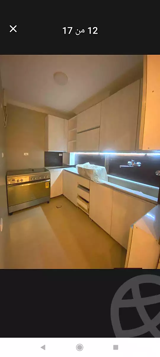 https://aqarmap.com.eg/en/listing/6792094-for-sale-cairo-ain-shams-alf-maskn-maher-badawi-st