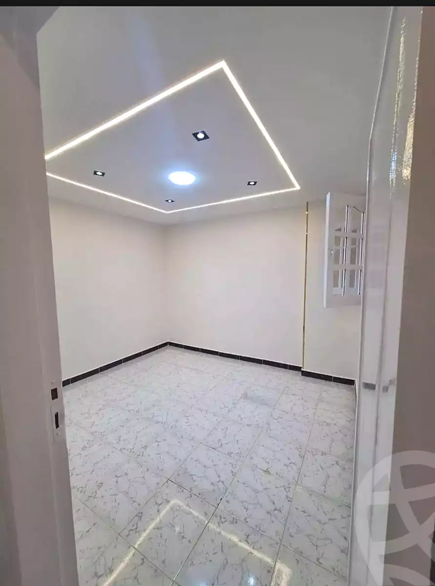 https://aqarmap.com.eg/en/listing/6792089-for-sale-alexandria-miami-mohammed-ibn-saed-st