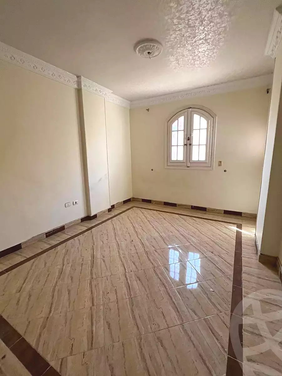 https://aqarmap.com.eg/ar/listing/6792110-for-sale-cairo-mokattam-el-hadabah-el-wosta-el-mantaqa-el-rabaa-haroun-st