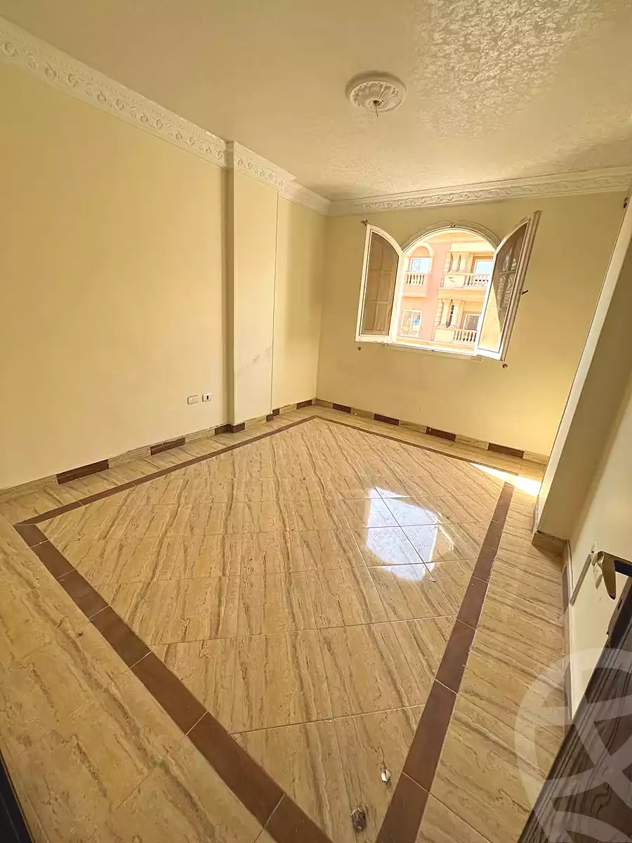 https://aqarmap.com.eg/ar/listing/6792110-for-sale-cairo-mokattam-el-hadabah-el-wosta-el-mantaqa-el-rabaa-haroun-st