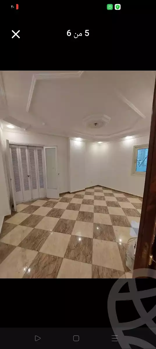 https://aqarmap.com.eg/en/listing/6792117-for-sale-alexandria-el-asafra
