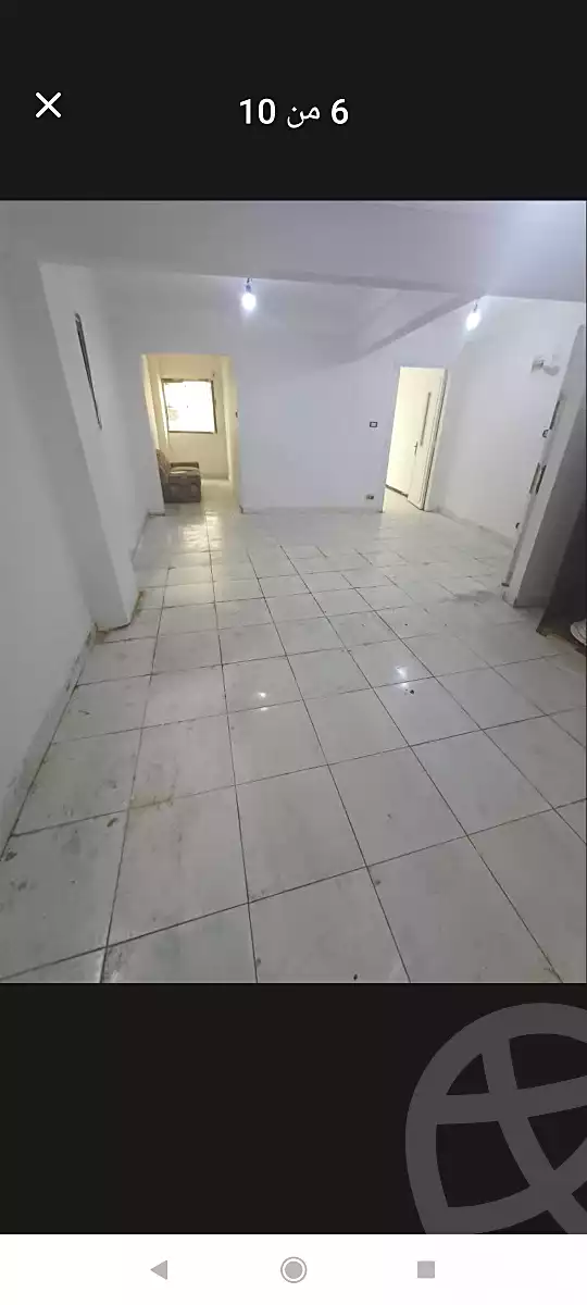 https://aqarmap.com.eg/ar/listing/6792123-for-sale-alexandria-sydy-bshr-sydy-bshr-bhry-shr-khld-bn-lwlyd