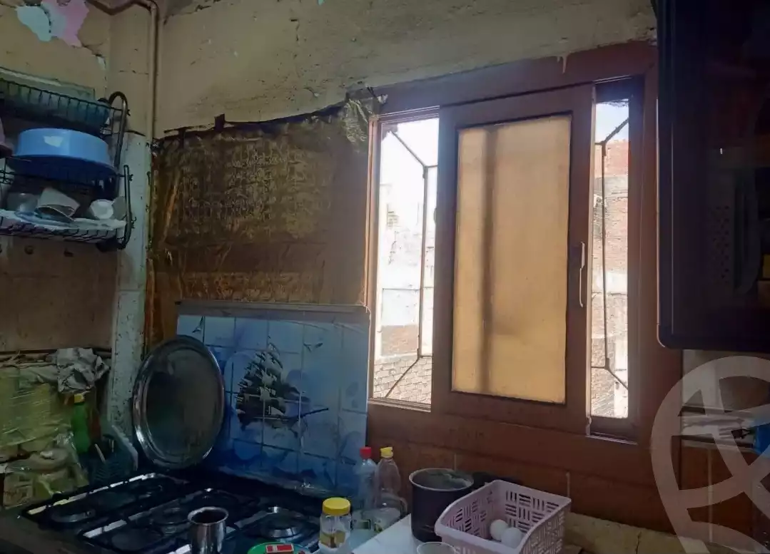 https://aqarmap.com.eg/ar/listing/6792142-for-sale-cairo-el-haram-el-maryotya-zaghloul-st