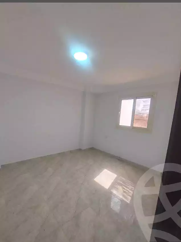 https://aqarmap.com.eg/ar/listing/6792148-for-sale-cairo-helwan-sherif-st