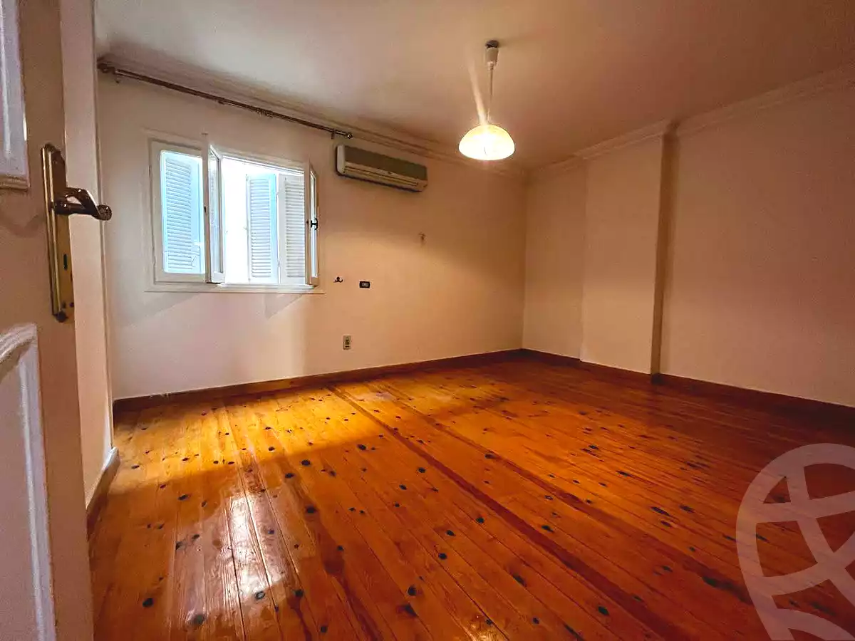 https://aqarmap.com.eg/en/listing/6792153-for-rent-cairo-heliopolis-sheraton-morabaa-el-wozaraa