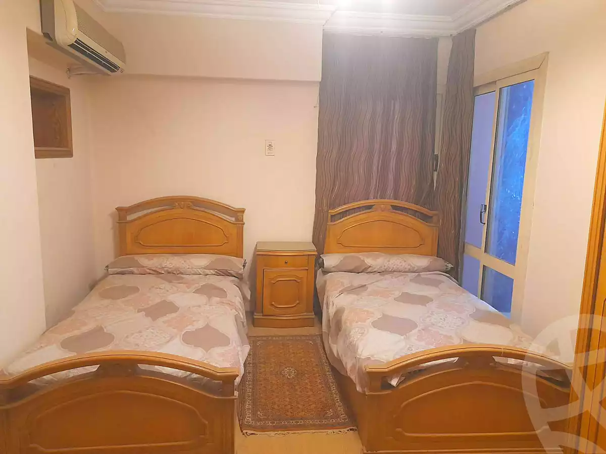 https://aqarmap.com.eg/ar/listing/6792172-for-rent-cairo-heliopolis-sheraton-kamal-hassan-ali-st